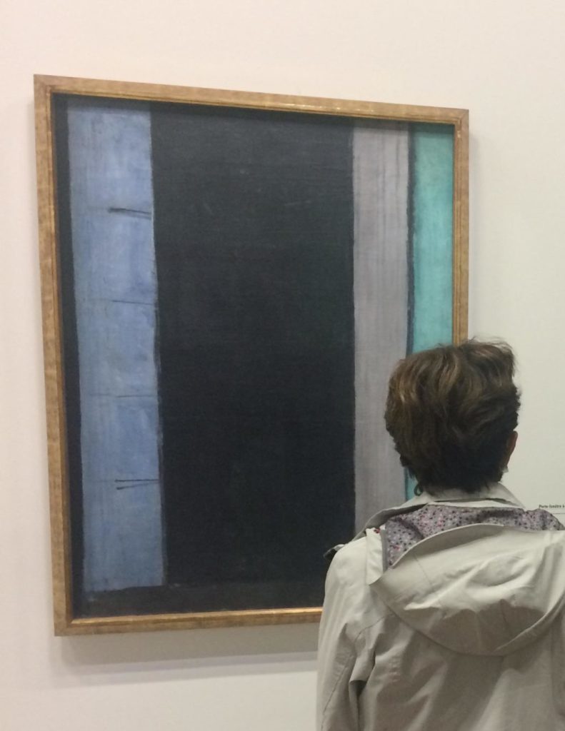 matisse-comme-un-roman