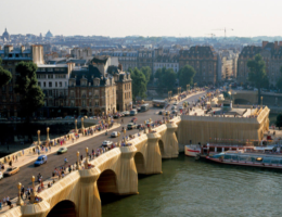 pont-neuf-christo-wolfgang-volz-1985