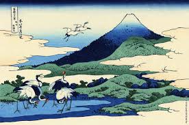 oiseau-mont-fuji-mer-hokusai
