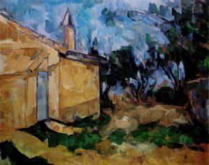 Le-Cabanon-de-Jourdan-Cézanne