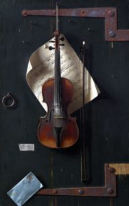stradivarius-violon
