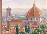 florence-peinture