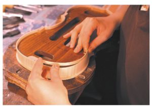 luthier-violon-stradivarius