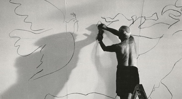 lâche-prise-avec-picasso-e-café