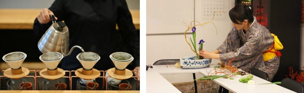 voyage-au-japon-the-ikebana