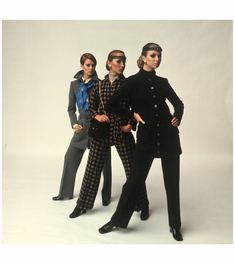 talivera-zoom-artiste-yves-saint-laurent