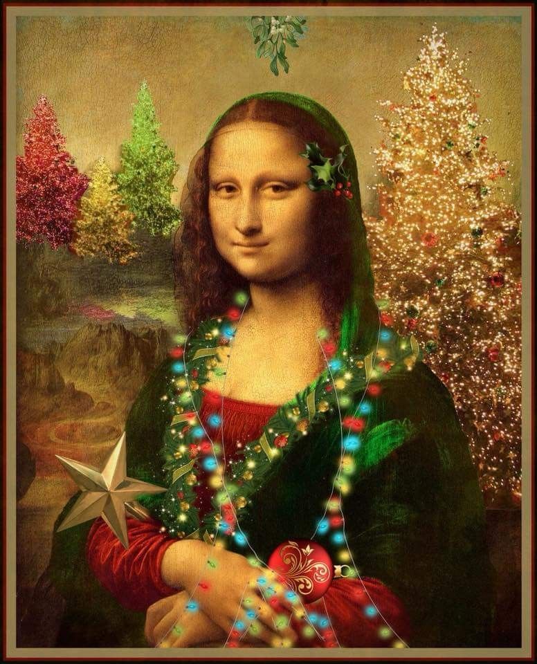 talivera-e-cafe-joconde-noel