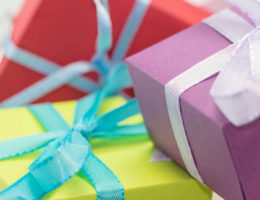 TALIVERA-selection-cadeau