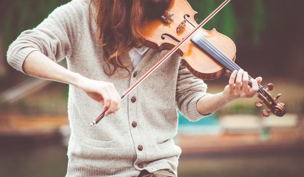 talivera-selection-cadeau-violon