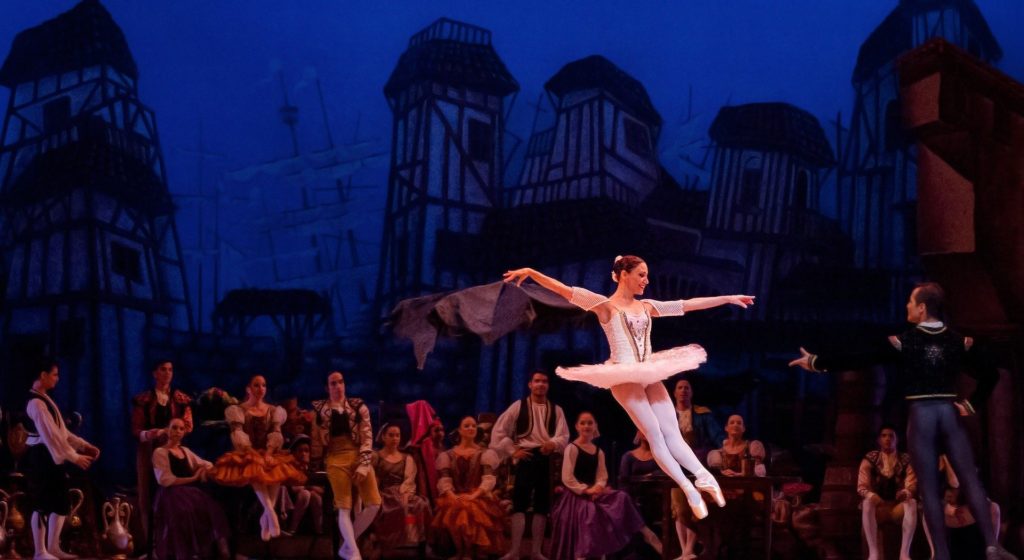 talivera-e-cafe-danse-opera