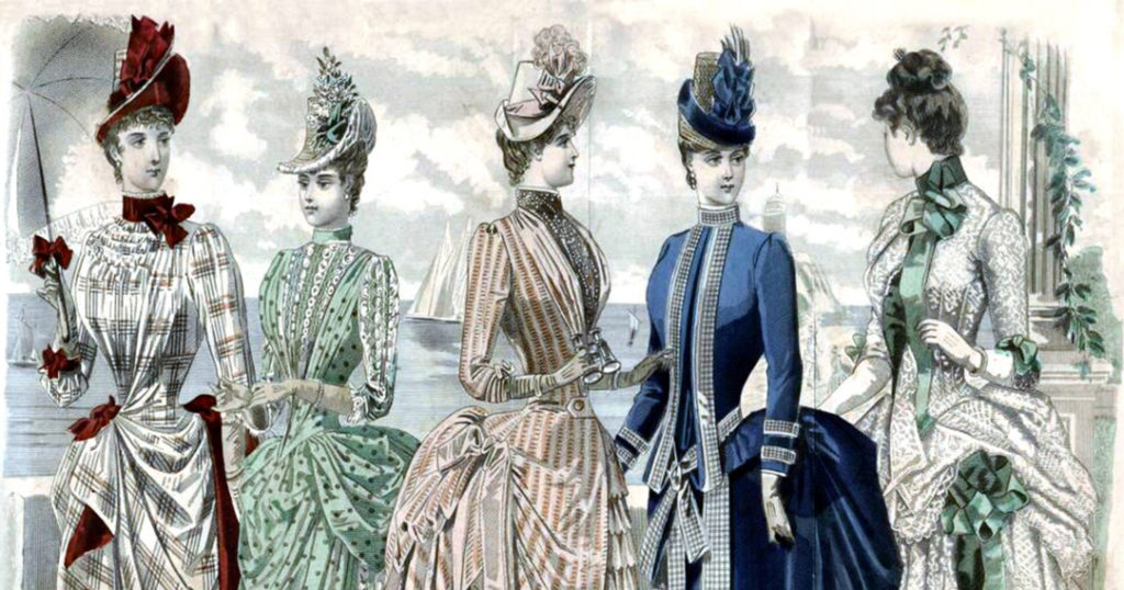 talivera-que-faire-ce-week-end-e-café-secets-de-mode-19ème-siecle