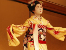 talivera-quizz-la-vie-artistique-japonaise