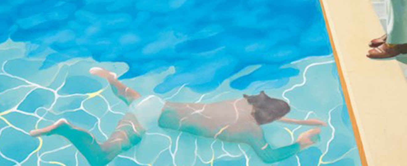 talivera-zoom-artiste-hockney