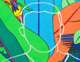 talivera-zoom-artiste-nabil-gharsallah