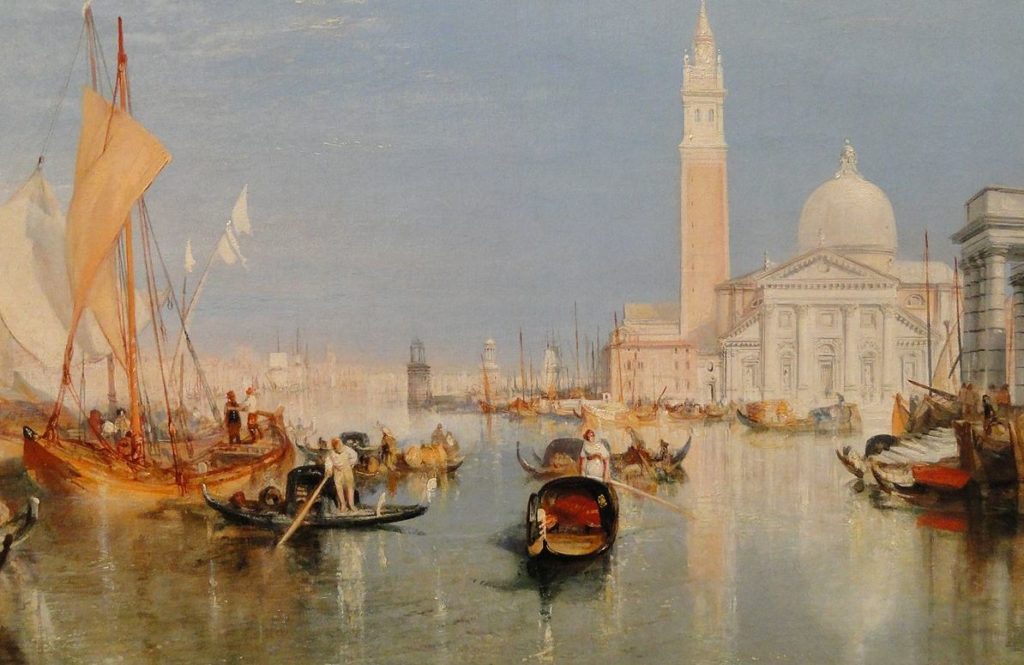 talivera-que-faire-ce-week-end-turner-venise