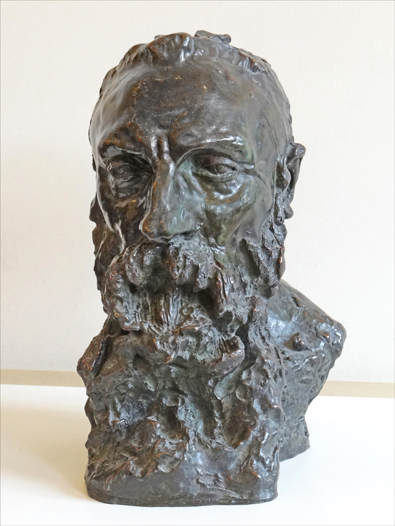 Auguste_Rodin_par_Camille_Claudel_(musée_Rodin)