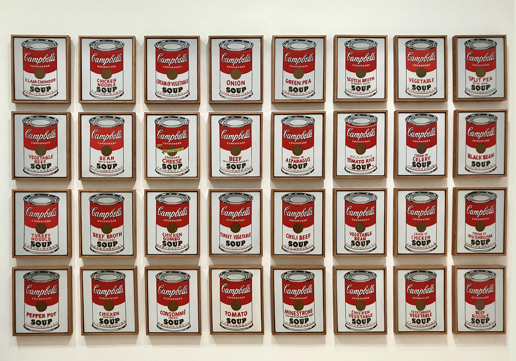 andy-warhol-campbell-soup-zoom-artiste