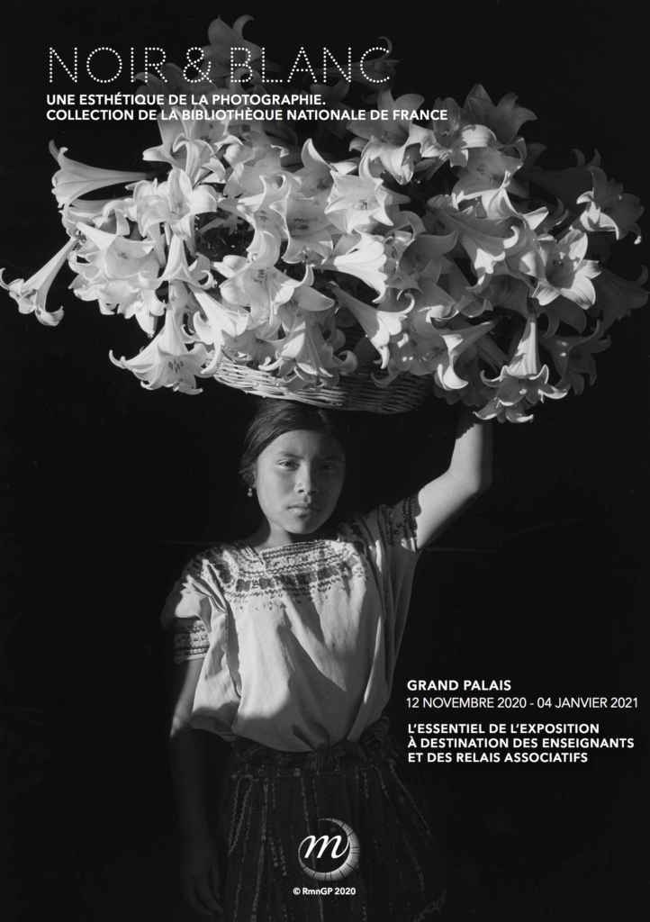 talivera-exposition-noir-et-blanc-grand-palais