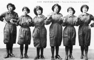 femmes-ouvrieres-14-18-pantalon-quizz-talivera