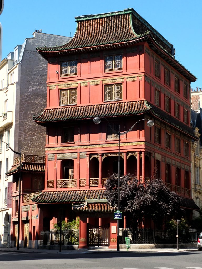 pagode-monsieur-loo-que-faire-ce-week-end-paris