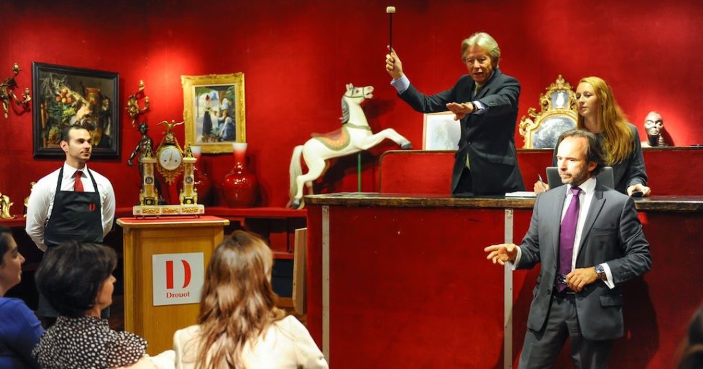 talivera-e-cafe-encheres-drouot