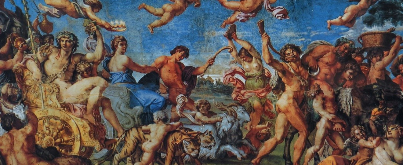 quizz-mythologie-grecque