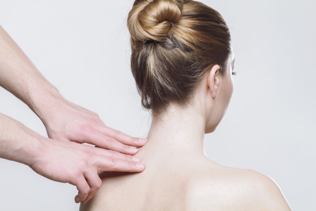 shiatsu-massage