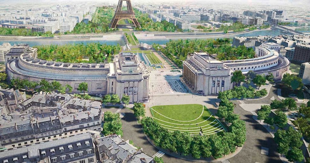 talivera-e-cafe-grand-paris