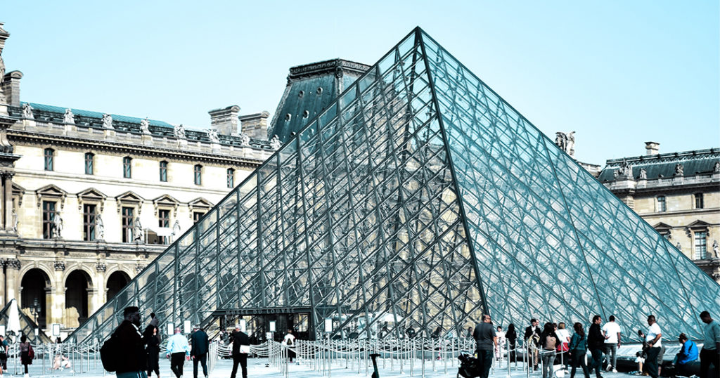 talivera-e-cafe-grands-travaux-paris-pyramide-louvre