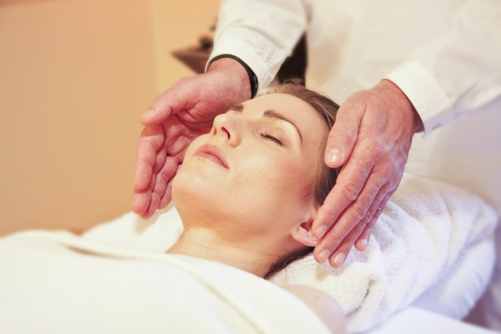 shiatsu-massage
