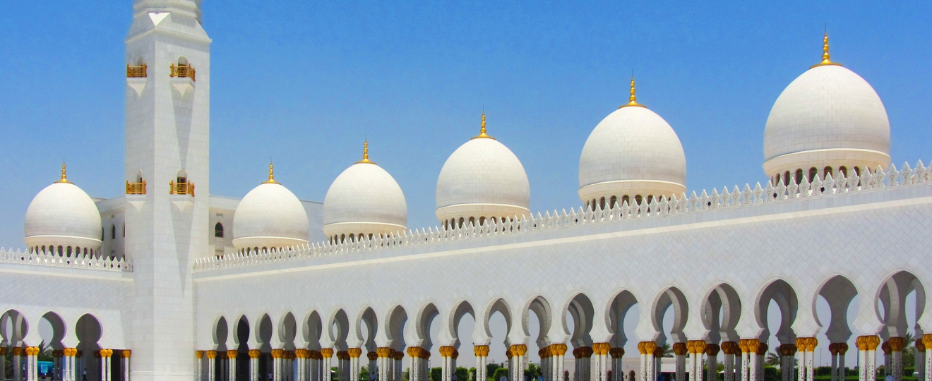 abu-dhabi-mosquee-sheikh-zayed
