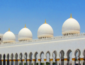 abu-dhabi-mosquee-sheikh-zayed