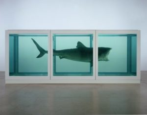 Hirst.The-Physical-Impossibility-of-Death-in-the-Mind-of-Someone-Living-456x357