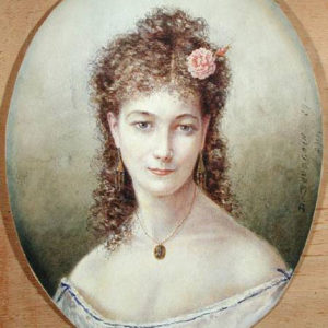 sarah-bernhardt-jeune-portrait-tableau