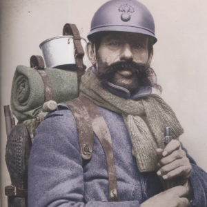 poilu-moustache-première-guerre-mondiale