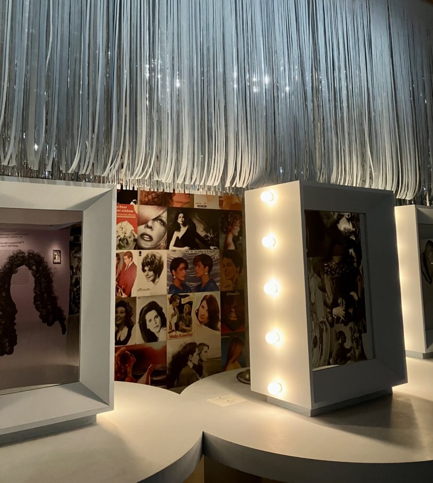 installations-interactives-expo-cheveux-et-poils