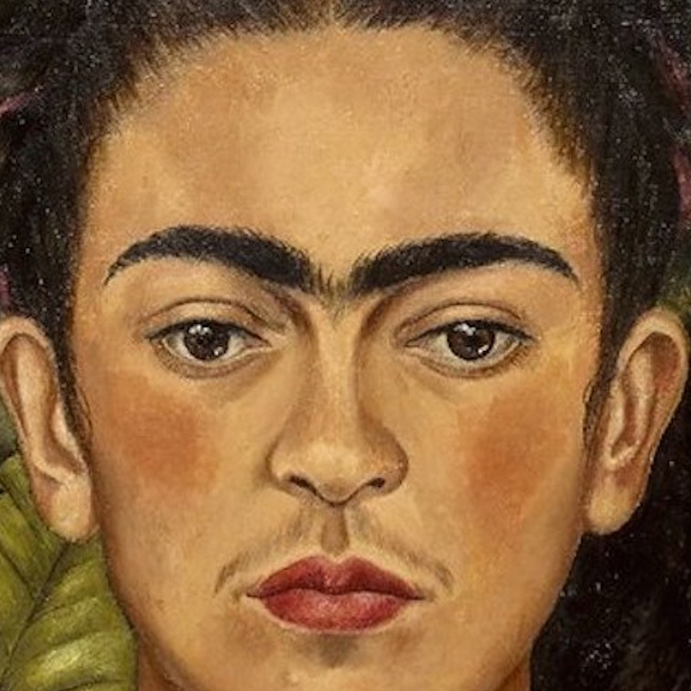 frida