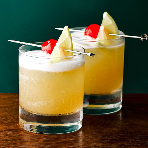 brandy-sour-roi-farouck-cocktail