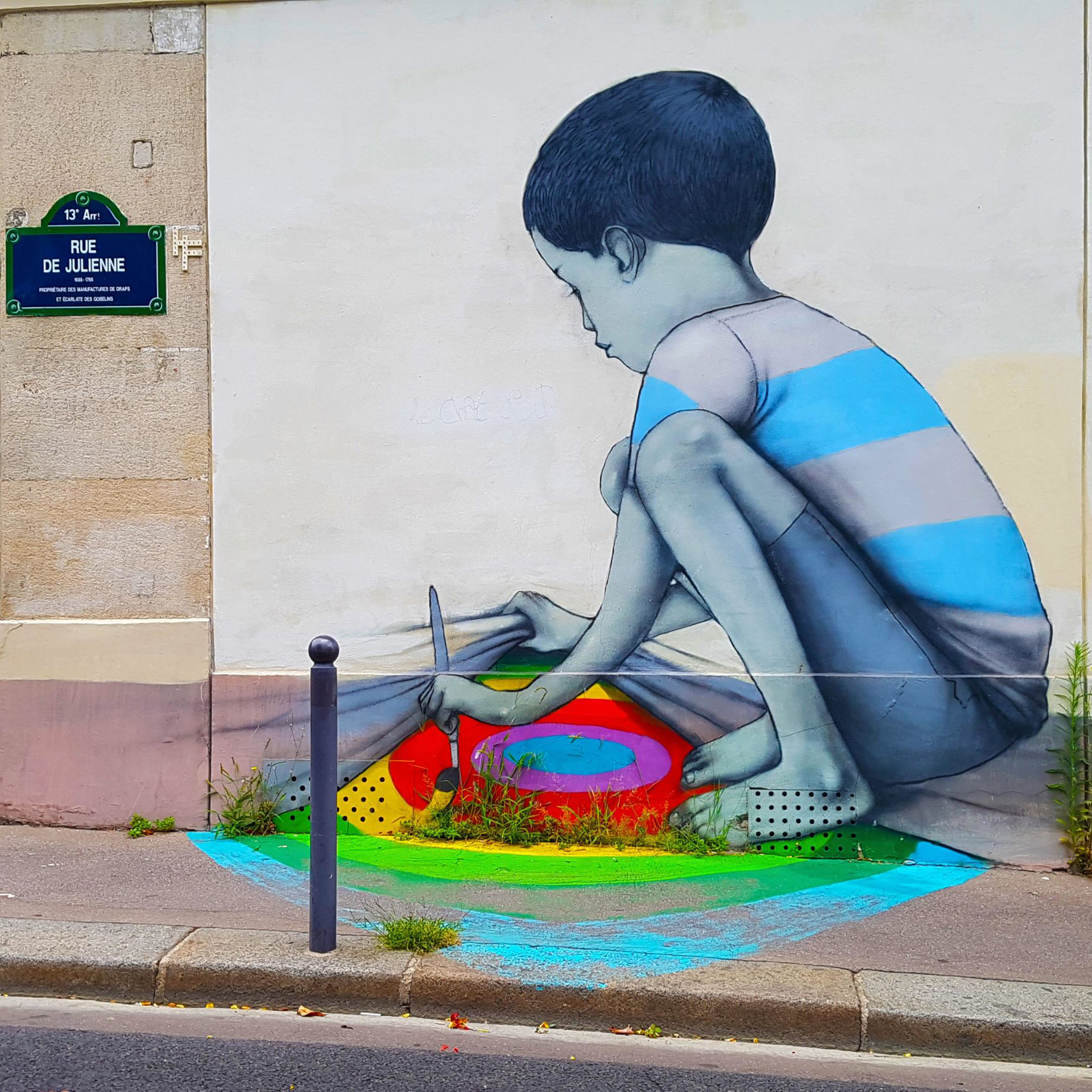 street-art-paris-mouffetard-butte-aux-cailles