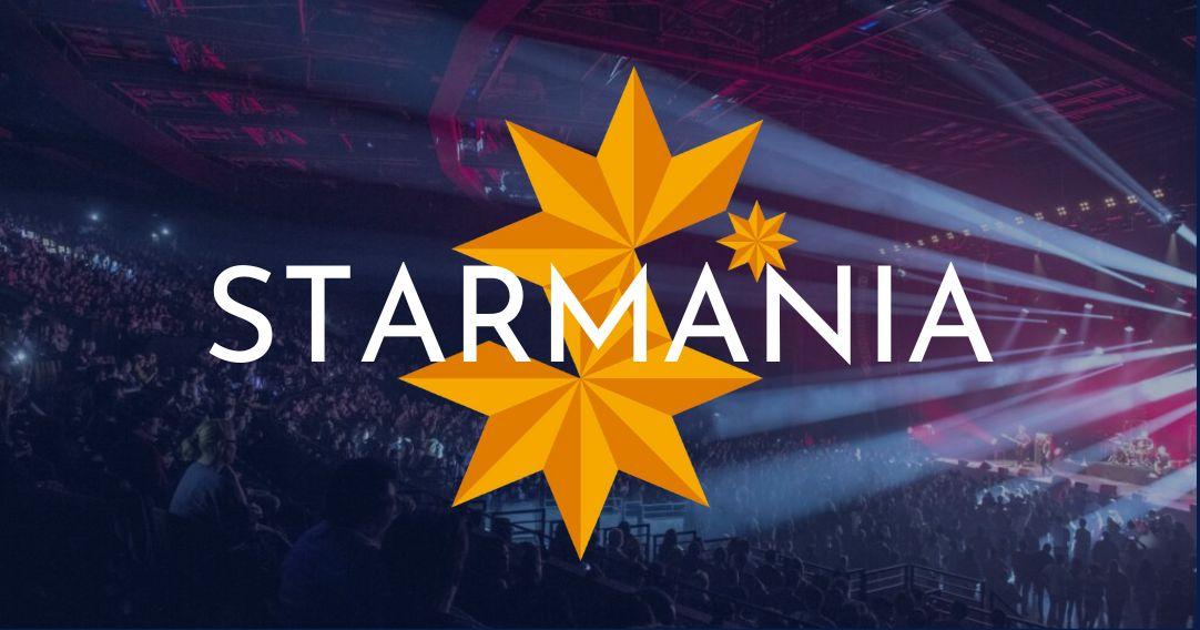 Starmania : le retour événement