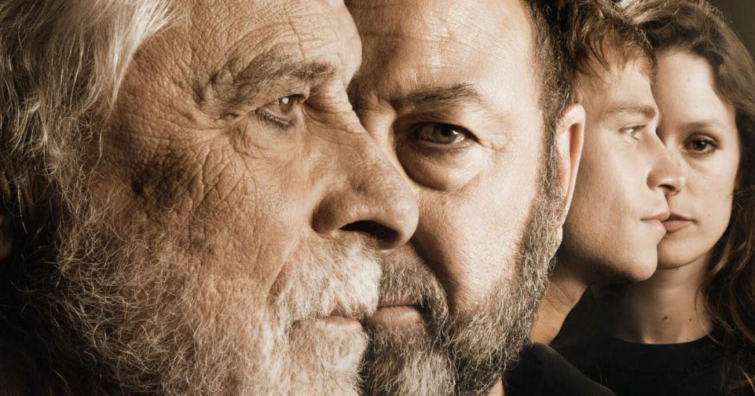 Ruy Blas de Victor Hugo